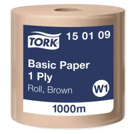 tork-czysciwo-papierowe-w-duzej-roli-do-lekkich-zabrudzen-1-warstwowe-u