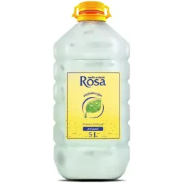 rosa-mydlo-antybakteryjne-w-plynie-5-l-pet-biale