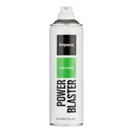 impeco-powerblaster-odswiezacz-powietrza-w-sprayu-dzika-orchidea-500-m