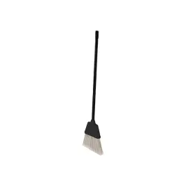 bhf-flo-zmiotka-z-krotka-raczka-75-cm