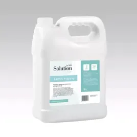 foam-line-fresh-marine-5l-mydlo-w-pianie-morskie