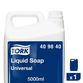 tork-mydlo-w-plynie-biale-5-l