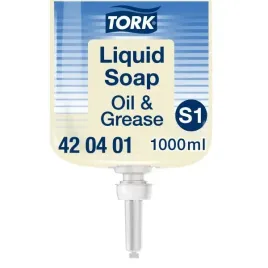 tork-przemyslowe-mydlo-w-plynie-premium-bezwonne-1-l