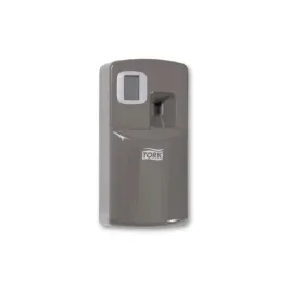 tork-image-design-elektroniczny-dozownik-do-odswiezaczy-powietrza-w-spray