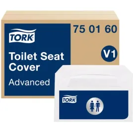 tork-higieniczne-nakladki-sedesowe-advanced-biale