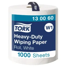 tork-czysciwo-papierowe-w-roli-do-trudnych-zabrudzen-2-warstwowe-w1-pr