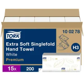 tork-recznik-w-skladce-zz-ekstra-miekki-premium