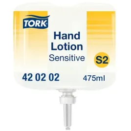 tork-balsam-do-pielegnacji-dloni-i-ciala-475-ml