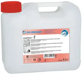 neodisher-z-kwasny-srodek-neutralizujacy-5-l