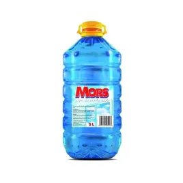 mors-plyn-do-mycia-szyb-w-butelce-pet-5-l-morski