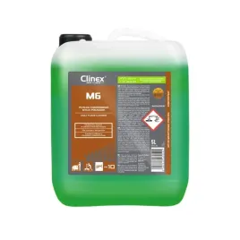 plyn-do-codziennego-mycia-posadzek-clinex-m6-medium-5l