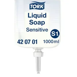 tork-ekstra-delikatne-mydlo-w-plynie-do-skory-wrazliwej-bezwonne-1-l