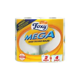 foxy-mega-recznik-kuchenny-2-warstwowy-dlugi-bialy