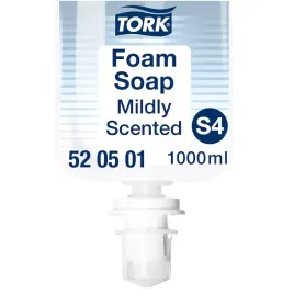 tork-delikatnie-perfumowane-mydlo-w-pianie-1-l-s4