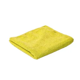cleanpro-sciereczka-z-mikrofibry-32x32-cm-zolta