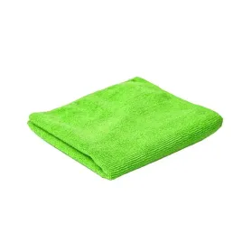cleanpro-sciereczka-z-mikrofibry-32x32-cm-zielona