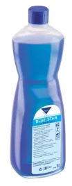 kleen-blue-star-uniwersalny-srodek-czyszczacy-do-powierzchni-1-l