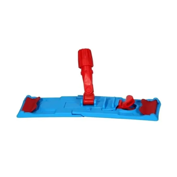 cleanpro-stelaz-do-mopa-speedy-40-cm-stan-nowy