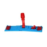 cleanpro-stelaz-do-mopa-speedy-40-cm-stan-nowy