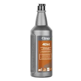 preparat-do-usuwania-tlustych-zabrudzen-clinex-4dirt-1-l