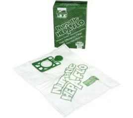 numatic-worek-do-odkurzaczy-hepaflo-9-l