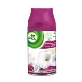 air-wickr-wymienny-wklad-do-odswiezacza-powietrza-freshmaticr-250-ml-k