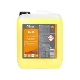 plyn-do-mycia-grilli-i-piekarnikow-clinex-grill-5l