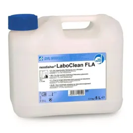 neodisher-laboclean-fla-wysoko-alkaliczny-srodek-myjacy-do-szkla-laborato