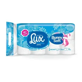 bunny-soft-lux-miekki-papier-toaletowy-2-warstwy-celuloza-8-rolek