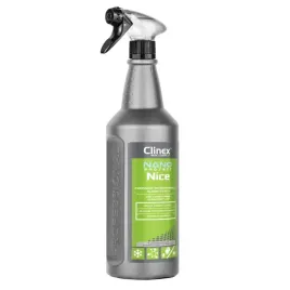 preparat-do-dezynfekcji-klimatyzacji-i-wentylacji-clinex-nano-protect-silve