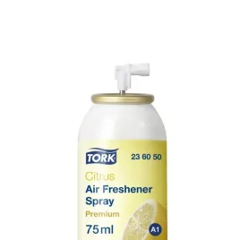 tork-odswiezacz-powietrza-w-aerozolu-75-ml-cytrusowy