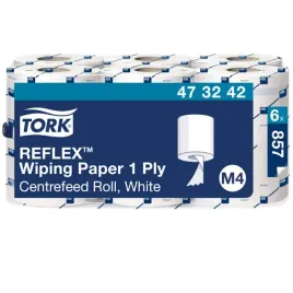 tork-reflex-czysciwo-papierowe-w-roli-do-zwyklych-zabrudzen-1-warstwowe