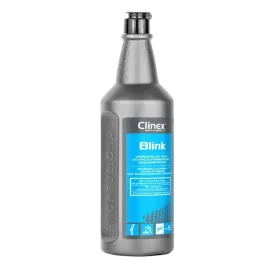 plyn-do-mycia-powierzchni-wodoodpornych-clinex-blink-1l