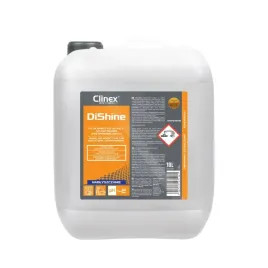 plyn-nablyszczajacy-do-zmywarek-clinex-dishine-10l