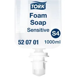 tork-delikatne-mydlo-w-pianie-do-skory-wrazliwej-bezzapachowe-1-l