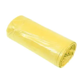 marcin-worki-na-smieci-zolte-ekstramocne-25-sztuk-35-l