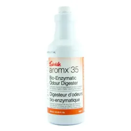 srodek-do-usuwania-przykrych-zapachow-swish-aromx-35-1l