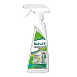 ludwik-plyn-do-mycia-lodowki-250-ml