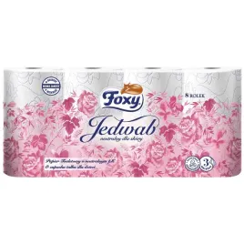 foxy-jedwab-papier-toaletowy-3-warstwowy-zapachowy-bialy