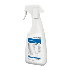 ecolab-pep-active-specjalistyczny-srodek-do-usuwania-zabrudzen-500-ml