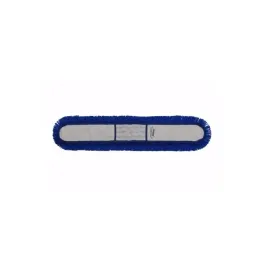 intermop-dust-akryl-mop-kieszeniowy-ciety-na-polokraglo-100-cm