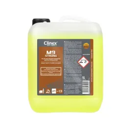 preparat-do-gruntownego-mycia-podlog-clinex-m9-strong-5l