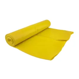 marcin-worki-na-smieci-zolte-ekstramocne-25-sztuk-60-l