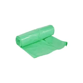 marcin-worki-na-smieci-zielone-ekstramocne-25-sztuk-120-l