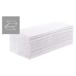 luna-smart-recznik-papierowy-zz-2-warstwowy-3000-sztuk-bialy