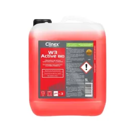 preparat-do-mycia-sanitariatow-clinex-w3-active-bio-5l