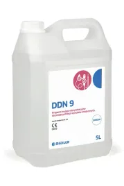preparat-myjacy-dezynfekujacy-ddn-9