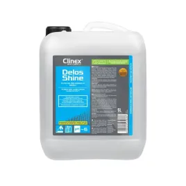 plyn-do-pielegnacji-mebli-antystatyczny-clinex-delos-shine-5l