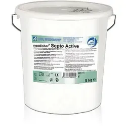preparat-myjacy-dezynfekujacy-neodisher-septo-active
