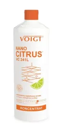 nowoczesny-zapachowy-srodek-do-mycia-i-pielegnacji-podlog-nano-citrus-vc241